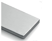 TAPA ENCIMERA CUADRADA 40MM