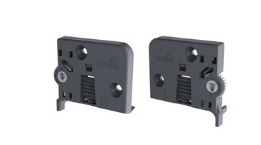 JUEGO REGULADOR INCLINACIÓN CAJÓN 4D MADERA