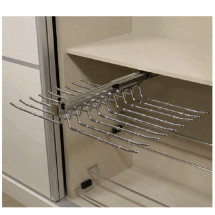 PANTALONERO DOBLE EXT. TOTAL FONDO 47