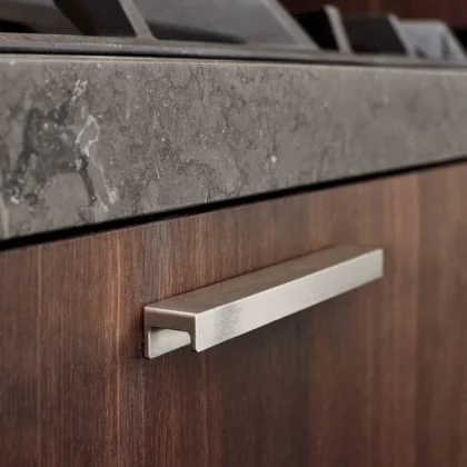 TIRADOR MOD. STATION