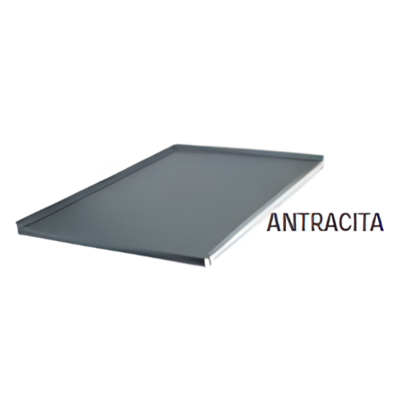 PROTECTOR FREGADERO COLOR ANTRACITA