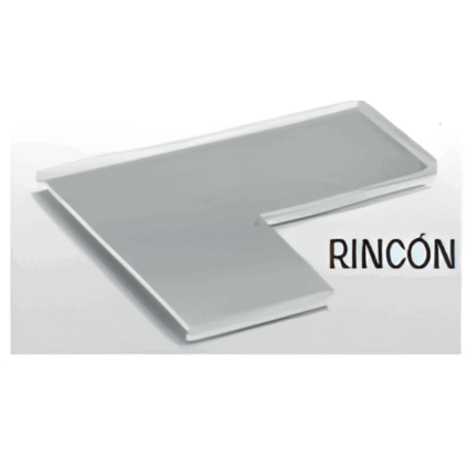 PROTECTOR FREGADERO RINCÓN MOD. 99