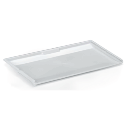 BANDEJA RECOGE AGUA PVC