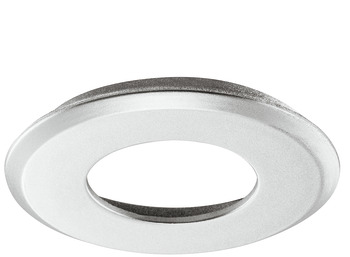 Caja para empotrar, Para Häfele Loox y Häfele Loox5 LED de diámetro del taladro 35 mm