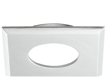 Caja para empotrar, Para Häfele Loox y Häfele Loox5 LED de diámetro del taladro 35 mm