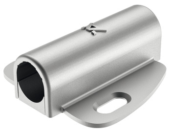 Caja, Para interruptor para Häfele Loox