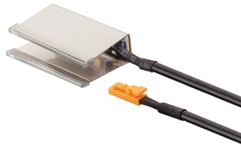 Aplique, Häfele Loox LED 2019 12 V