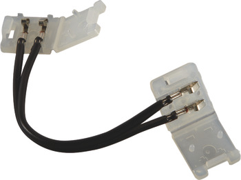 Cable de conexión, con clip, para LED 2013, 2015, 1094, 12 V