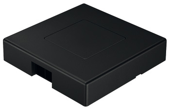 Atenuador, Häfele Loox modular para conector insertable