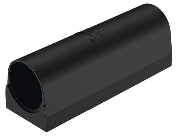 Caja, Para interruptor Häfele Loox