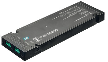 Transformador, Häfele Loox5 24 V