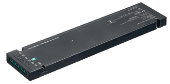 Transformador, Häfele Loox5 24 V