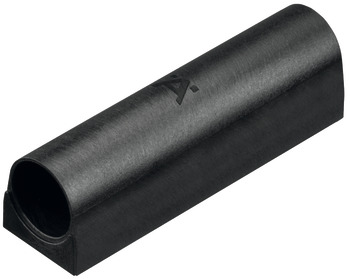 Caja, Häfele Loox, para interruptor