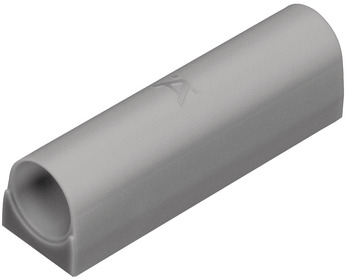 Caja, Häfele Loox, para interruptor