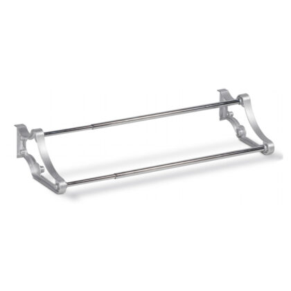 ZAPATERO EXTENSIBLE 80-110