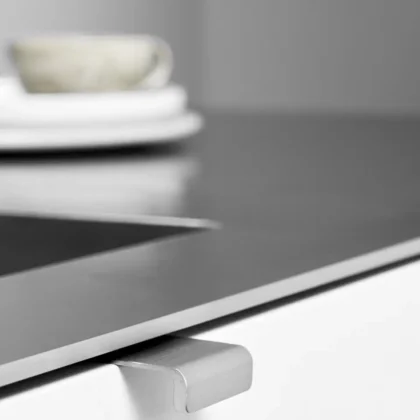 TIRADOR MOD. ARTISAN