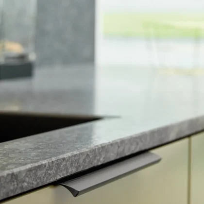 POMO MOD. EDGE STRAIGHT