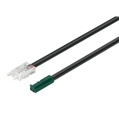Cables y Conectores