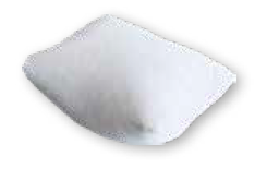 PORTA RELOJES VELVET SU MISURA