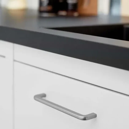 TIRADOR MOD. COMPACT