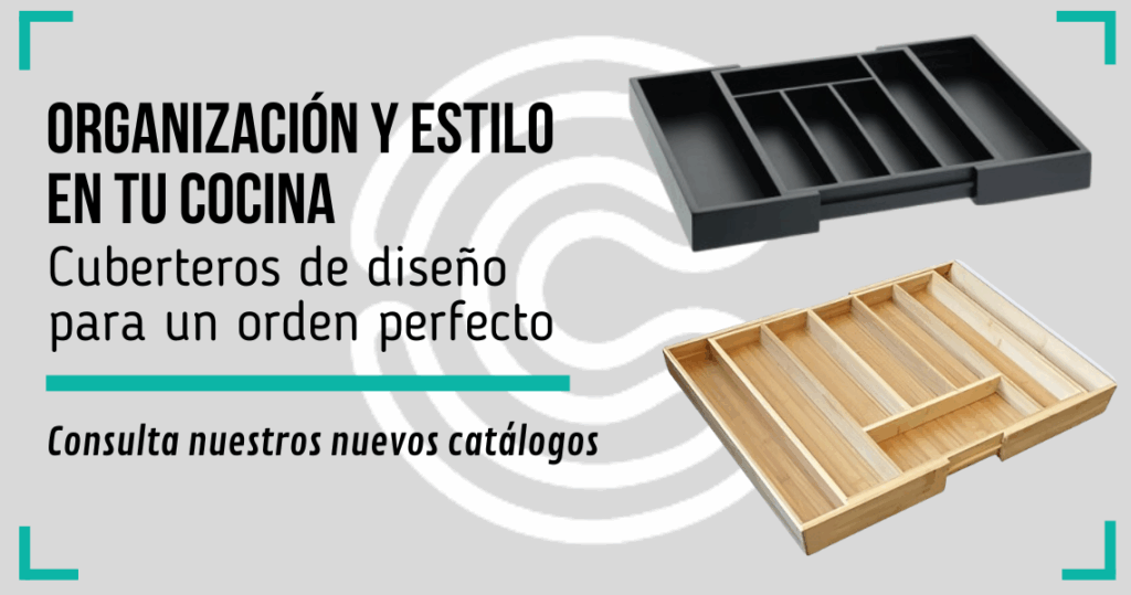 cuberteros_carrusel (1)