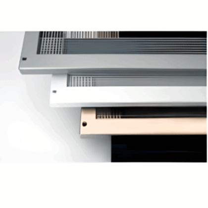 Equipamientos de cocina