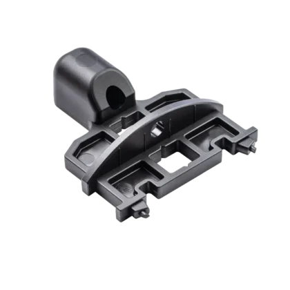 Clamex S-20 plantilla de taladrado y alineación