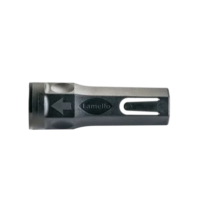 Cabineo X ayuda para atornillar, para Cabineo punta hexagonal 1/4" GL 80mm