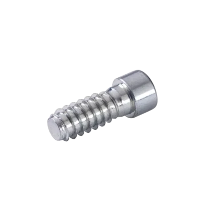 Cabineo 12 tornillo, 500 unidades