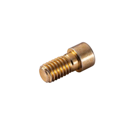 Cabineo 8 M6 tornilo, 500 unidades