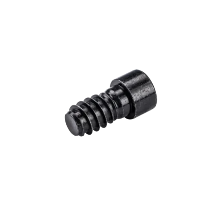 Cabineo 8 tornillo, 500 unidades