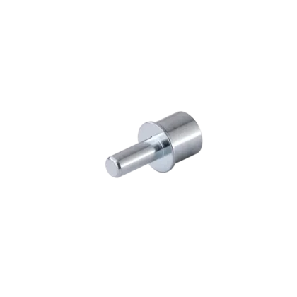 Cabineo X soporte de baldas ø3, 500 unidades