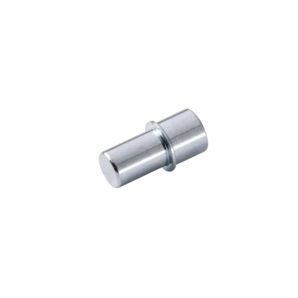 Cabineo X soporte de baldas ⌀5, 500 unidades