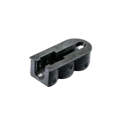 Cabineo X black, 500 unidades