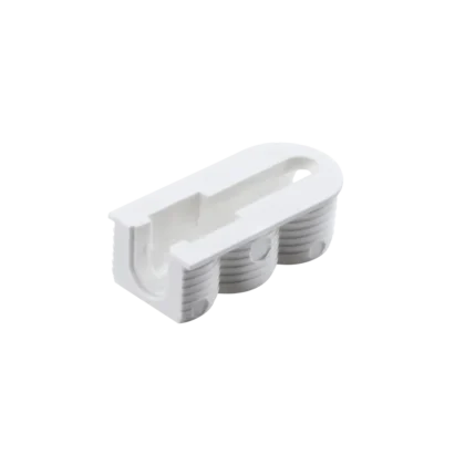 Cabineo X, 500 unidades